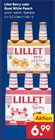 Berry von Lillet im aktuellen Netto Marken-Discount Prospekt für 6,99 €