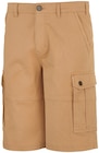 Bermuda Homme - Firefly en promo chez Intersport Bermuda Homme - Firefly dans le catalogue Intersport