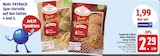 EDEKA - Unsere Goldstücke kernig & kräftig Angebot im Prospekt Unsere Goldstücke kernig & kräftig bei EDEKA im Prospekt "" für 1,99 €