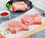 Promo Porc : côte avec os à griller à 4,99 € dans le catalogue Carrefour à Condé-sur-l'Escaut