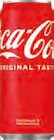 Aktuelle Cola Angebote bei EDEKA in Stade (Hansestadt) Aktuelles Erfrischungsgetränke Angebot bei EDEKA in Stade (Hansestadt) ab 3,66 €