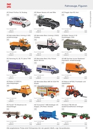 Waschmaschine Angebot & Preis im aktuellen Conrad Electronic Prospekt Waschmaschine Angebot im aktuellen Conrad Electronic Prospekt auf Seite 71