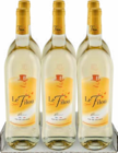 Netto Marken-Discount - Weine Angebot im Prospekt Weine bei Netto Marken-Discount im Prospekt "" für 20,00 €