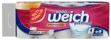 Angebot im E center Heide Prospekt E center Heide Prospekt mit im Angebot fĂŒr 3,69 âŹ