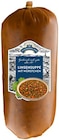 Suppe bei Penny im Prospekt "" für 2,79 €