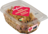 Salade strasbourgeoise - DAYLICIOUS en promo à 2,49 € chez Aldi Salade strasbourgeoise - DAYLICIOUS dans le catalogue Aldi