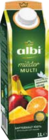 Saft, Nektar oder Fruchtsaftgetränk Angebot in Süderstapel Saft, Nektar oder Fruchtsaftgetränk im aktuellen Prospekt bei E aktiv markt in Süderstapel