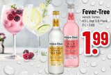 Trinkgut Maintal - Premium Indian Tonic Water Angebot im Prospekt Premium Indian Tonic Water bei Trinkgut im Maintal Prospekt für 1,99 €