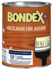 toom Baumarkt Heide Prospekt mit  im Angebot für 11,99 €