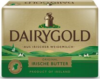 Butter oder Mischstreichfett Angebot in Dietenheim, Iller im aktuellen Prospekt bei EDEKA in Dietenheim, Iller