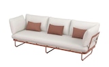 a casa mia Sofa Umea im Angebot bei Höffner in Kaarst a casa mia Sofa Umea Angebote bei Höffner Kaarst für 395,19 €