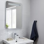Carrelage mural "Alexandrina" blanc - l. 25 x L. 40 cm - Brico Dépôt à Bourges Carrelage mural "Alexandrina" blanc - l. 25 x L. 40 cm en promo chez Brico Dépôt Bourges à 14,25 €