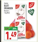 Marktkauf Greven Prospekt mit  im Angebot für 1,49 €