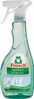 Glasreiniger im Netto Marken-Discount Prospekt Glasreiniger von Frosch im aktuellen Netto Marken-Discount Prospekt für 1,79 €