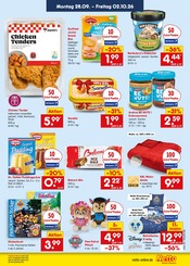 Kuscheldecke im Netto Marken-Discount Prospekt in Pirmasens Aktueller Netto Marken-Discount Prospekt mit Kuscheldecke, "Aktuelle Angebote", Seite 29