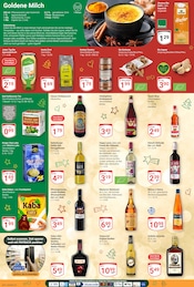 Eierlikör im GLOBUS Prospekt in Rodgau Aktueller GLOBUS Prospekt mit Eierlikör, "Aktuelle Angebote", Seite 20