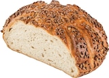 Sonnenblumenbrot im Angebot bei REWE in Darmstadt Sonnenblumenbrot Angebote bei REWE Darmstadt für 2,45 €