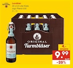 Angebot im Netto Marken-Discount Hannover Prospekt Netto Marken-Discount Hannover Prospekt mit im Angebot fĂŒr 9,99 âŹ