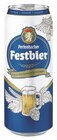 Aktuelles Festbier Angebot bei Lidl in Raguhn-Jeßnitz ab 0,59 €
