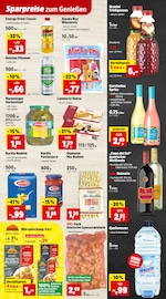 Barilla im Thomas Philipps Prospekt in Stendal Aktueller Thomas Philipps Prospekt mit Barilla, "Top Angebote", Seite 15