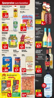 Saft im Thomas Philipps Prospekt "Top Angebote" mit 18 Seiten (Koblenz)