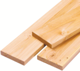 Terrassendiele, Douglasie für 4,98 € bei toom Baumarkt im Angebot Terrassendiele, Douglasie im aktuellen toom Baumarkt Prospekt