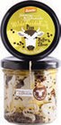 Bio-Frischkäse von demeter Jakobsberger Milchhandwerker im aktuellen tegut Prospekt für 3,49 €