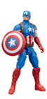 Marvel avengers titan series figurine - JouéClub à Orléans Marvel avengers titan series figurine en promo chez JouéClub Orléans à 11,99 €