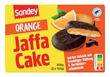 Aktuelle Zucker Angebote bei Lidl in Recklinghausen Aktuelles Jaffa Cake Angebot bei Lidl in Recklinghausen ab 1,79 €