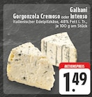 Angebot im EDEKA Düsseldorf Prospekt EDEKA Düsseldorf Prospekt mit im Angebot für 1,49 €