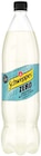Tonic Water von Schweppes für 1,49 € bei REWE im Angebot Tonic Water von Schweppes im aktuellen REWE Prospekt
