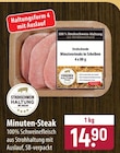 Angebot im famila Nordost Falkensee Prospekt famila Nordost Falkensee Prospekt mit im Angebot fĂŒr 14,90 âŹ