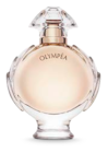 Aktuelles OLYMPÉA Eau de Parfum Angebot bei Müller in Kassel ab 39,95 €