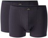 Herren Retroshorts im Angebot bei REWE in Sankt Augustin Herren Retroshorts Angebote von Götzburg bei REWE Sankt Augustin für 11,99 €