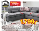 Angebot im Opti-Megastore Schwebheim Prospekt Opti-Megastore Schwebheim Prospekt mit im Angebot für 1.799,00 €