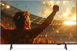 Aktuelles 43PUS8500 Ambilight TV Angebot bei expert in Marl ab 349,00 €