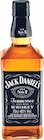 Bourbon Whiskey im Angebot bei Netto Marken-Discount in Hennef Bourbon Whiskey Angebote von Jack Daniels bei Netto Marken-Discount Hennef für 17,00 €