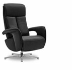 Aktuelle Relaxsessel Angebote bei Möbel Inhofer in Augsburg Aktuelles Relaxsessel Angebot bei Möbel Inhofer in Augsburg ab 898,00 €