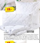 Betten-Set Angebote von Como bei Höffner Viersen für 15,00 €