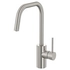 Mischbatterie/Küche stahlfarben Angebot in Oberursel Mischbatterie/Küche stahlfarben im aktuellen Prospekt bei IKEA in Oberursel