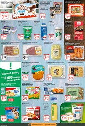 Nutella im GLOBUS Prospekt in Völklingen Aktueller GLOBUS Prospekt mit Nutella, "Aktuelle Angebote", Seite 14