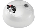 KMH-0025-1 Mikrowellenhaube von KOENIC im aktuellen MediaMarkt Saturn Prospekt für 4,44 €