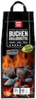 REWE - Buchen-Grillholzkohle Angebot im Prospekt Buchen-Grillholzkohle bei REWE im Prospekt "" für 4,99 €