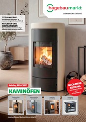 Hagebaumarkt Baumärkte Prospekt der aktuellen Woche mit 40 Seiten, gültig von 01.07.2026 bis 31.12.2026, in Schwarzenbek und Umgebung Aktueller Hagebaumarkt Baumärkte Prospekt in Schwarzenbek und Umgebung, "Kaminöfen" mit 40 Seiten, 01.07.2026 - 31.12.2026