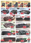 Schlafsofa Schlafsofa