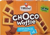 Snacks im Angebot bei Netto Marken-Discount in Kamp-Lintfort Snacks Angebote von St. Michel bei Netto Marken-Discount Kamp-Lintfort für 1,79 €
