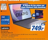 Angebot im expert Bad Oldesloe Prospekt expert Bad Oldesloe Prospekt mit im Angebot fĂŒr 749,00 âŹ