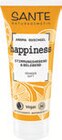 Duschgel Happiness Angebote von Sante bei tegut Suhl für 3,49 €