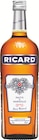 Pastis de marseille - RICARD dans le catalogue Intermarché Hyper