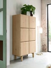 Schrank Azulo von  im aktuellen Möbel Inhofer Prospekt für 298,92 €